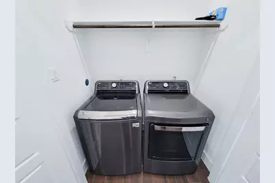 5019 Creekmont Drive, Houston, TX 77091 - Photo 34