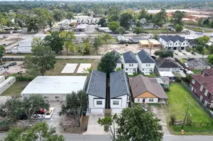 5019 Creekmont Dr, Houston, TX 77091 - Photo 40