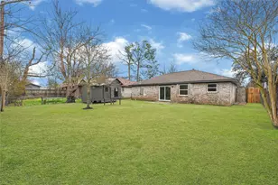 631 Branding Iron Ln Ln, Houston, TX 77060 - Photo 8