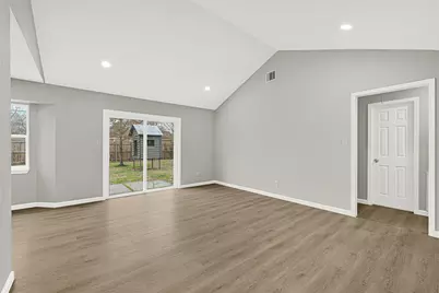 631 Branding Iron Lane Lane, Houston, TX 77060 - Photo 10