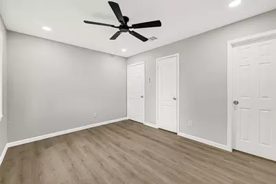 631 Branding Iron Lane Lane, Houston, TX 77060 - Photo 28