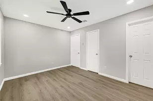 631 Branding Iron Ln Ln, Houston, TX 77060 - Photo 28
