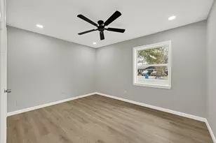 631 Branding Iron Ln Ln, Houston, TX 77060 - Photo 24