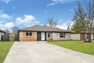 631 Branding Iron Lane Lane, Houston, TX 77060 - Photo 6