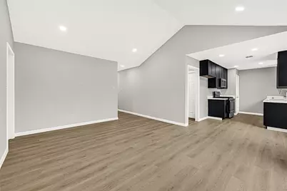 631 Branding Iron Lane Lane, Houston, TX 77060 - Photo 12