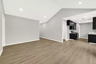 631 Branding Iron Ln Ln, Houston, TX 77060 - Photo 12