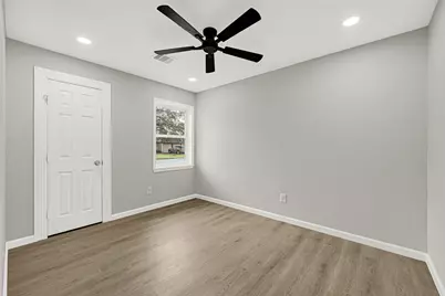 631 Branding Iron Lane Lane, Houston, TX 77060 - Photo 22