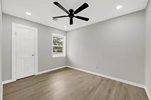 631 Branding Iron Ln Ln, Houston, TX 77060 - Photo 22