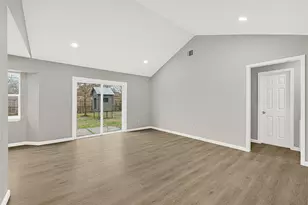 631 Branding Iron Ln Ln, Houston, TX 77060 - Photo 10