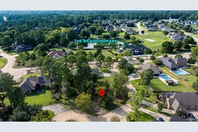 15 Stanford Court, Montgomery, TX 77356 - Photo 2