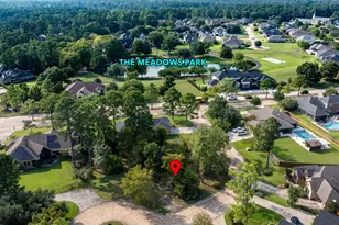 15 Stanford Ct, Montgomery, TX 77356 - Photo 2