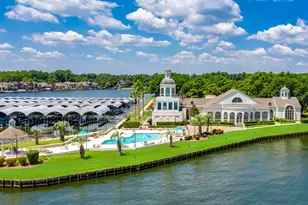 15 Stanford Ct, Montgomery, TX 77356 - Photo 14