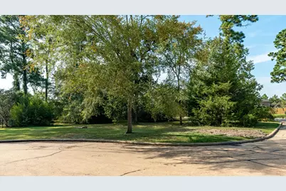 15 Stanford Court, Montgomery, TX 77356 - Photo 8