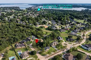 15 Stanford Ct, Montgomery, TX 77356 - Photo 8