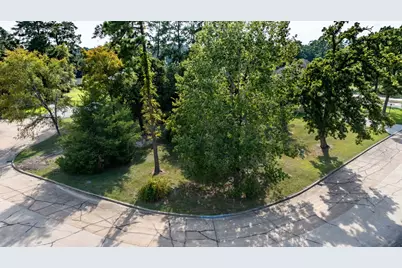 15 Stanford Court, Montgomery, TX 77356 - Photo 4