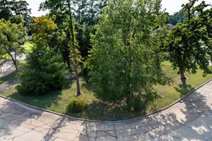 15 Stanford Ct, Montgomery, TX 77356 - Photo 4