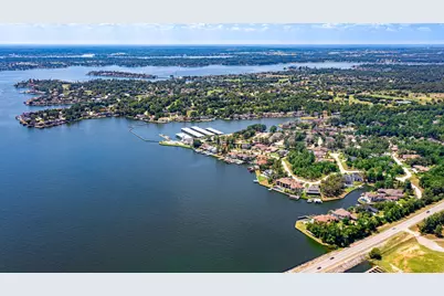 15 Stanford Court, Montgomery, TX 77356 - Photo 12