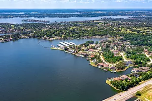 15 Stanford Ct, Montgomery, TX 77356 - Photo 12