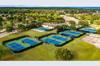 15 Stanford Court, Montgomery, TX 77356 - Photo 16