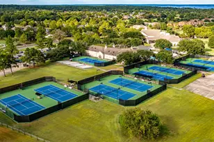 15 Stanford Ct, Montgomery, TX 77356 - Photo 16