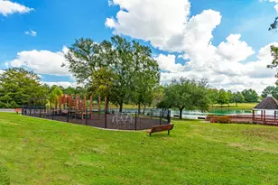 15 Stanford Ct, Montgomery, TX 77356 - Photo 18