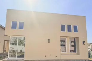 11606 Royal Parkside Pl, Houston, TX 77082 - Photo 4