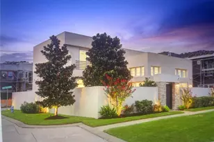 11606 Royal Parkside Pl, Houston, TX 77082 - Photo 2