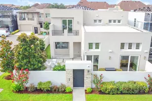 11606 Royal Parkside Pl, Houston, TX 77082 - Photo 1