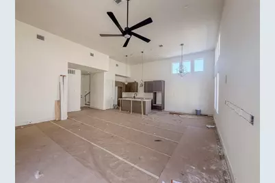 11606 Royal Parkside Place, Houston, TX 77082 - Photo 8