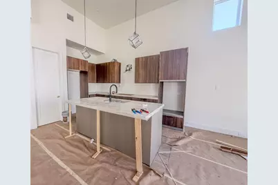 11606 Royal Parkside Place, Houston, TX 77082 - Photo 14