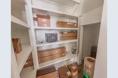 11606 Royal Parkside Place, Houston, TX 77082 - Photo 16