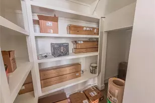 11606 Royal Parkside Pl, Houston, TX 77082 - Photo 16