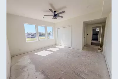 11606 Royal Parkside Place, Houston, TX 77082 - Photo 42