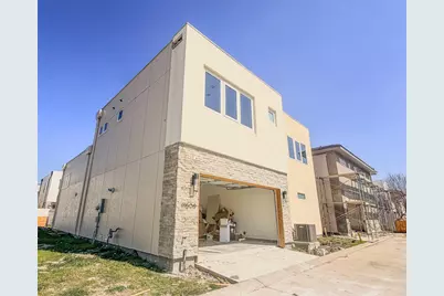 11606 Royal Parkside Place, Houston, TX 77082 - Photo 6