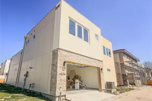 11606 Royal Parkside Pl, Houston, TX 77082 - Photo 6