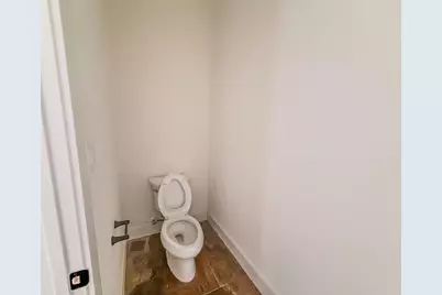 11606 Royal Parkside Place, Houston, TX 77082 - Photo 22