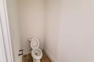 11606 Royal Parkside Pl, Houston, TX 77082 - Photo 22