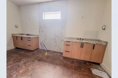 11606 Royal Parkside Place, Houston, TX 77082 - Photo 20