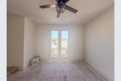 11606 Royal Parkside Place, Houston, TX 77082 - Photo 30