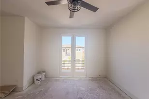 11606 Royal Parkside Pl, Houston, TX 77082 - Photo 30