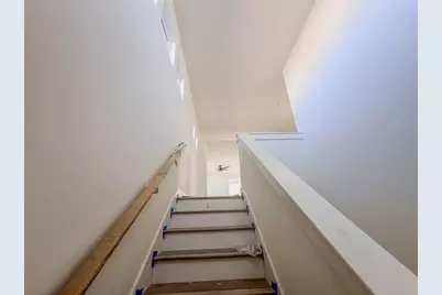 11606 Royal Parkside Place, Houston, TX 77082 - Photo 26