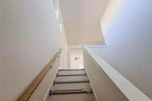 11606 Royal Parkside Pl, Houston, TX 77082 - Photo 26