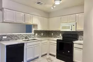 14207 Long River Ct Ct, Sugar Land, TX 77498 - Photo 1