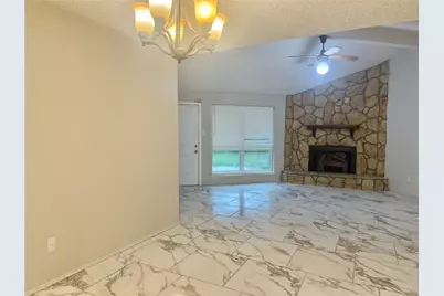 14207 Long River Ct Court, Sugar Land, TX 77498 - Photo 4