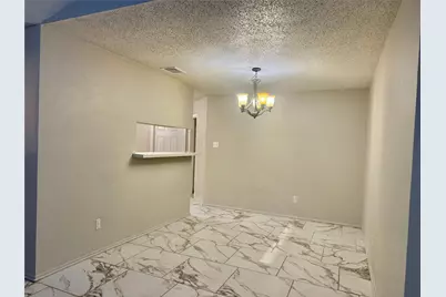 14207 Long River Ct Court, Sugar Land, TX 77498 - Photo 24