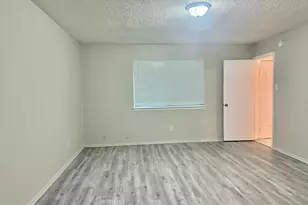 14207 Long River Ct Ct, Sugar Land, TX 77498 - Photo 18