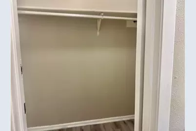 14207 Long River Ct Court, Sugar Land, TX 77498 - Photo 22