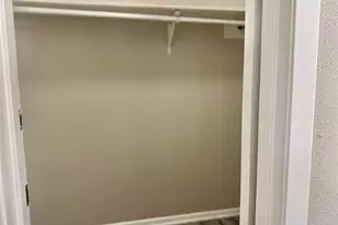 14207 Long River Ct Ct, Sugar Land, TX 77498 - Photo 22