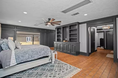 8548 Fm 2022 N, Grapeland, TX 75844 - Photo 18