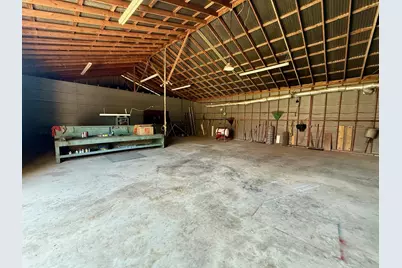 8548 Fm 2022 N, Grapeland, TX 75844 - Photo 42